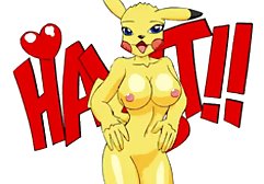 Schönes Mädchen free german fisting will in Porno handeln