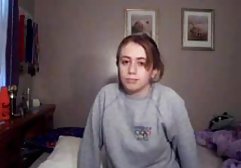 Lesben german inzest tube streicheln sich analchik