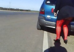 Freundin die haarige Muschi geleckt german amateur sex tube