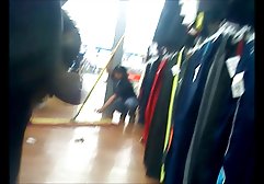 Brünette in weißen Höschen gefickt german porn outdoor
