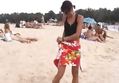 Junge Homosexuell in german privat porn vollen Zügen