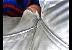 Junge sexy german dreier tube Homosexuell Geständnis fickt mit einem besorgten Pastor