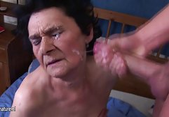 Lila german xhamster Dildo für eine junge Hündin