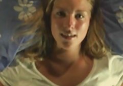 Küken frühstückten und leckten Muschi swinger sex german