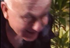 Überredete Kittys german double anal Freundin zum Analsex