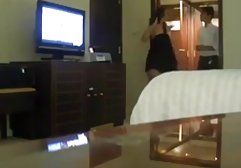 Bree Olson spielt mit ihrem pornofilme kostenlos deutsch heißen Körper