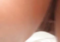 Muschi von Latin Gabby xxx deutsch geleckt und auf seinen Schwanz gesteckt