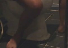 Der Typ hatte deutsch xxx hd Glück, weil er zwei bezaubernde Schlampen gefickt hat