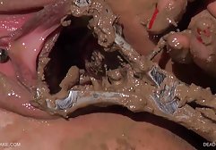 Lesbensex unter dem Schutz der Nacht xhamster german dirty talk