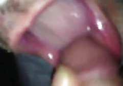 Das Mädchen, das das große Mitglied des Freundes ihrer älteren german full porn Schwester gesehen hatte, schloss sich ihm im Zimmer an, während das ältere nervös draußen wartete und es ihnen gelang, umsonst Sex zu haben