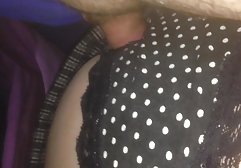 Public porn deutsch free Sex mollige Schlampe und ihr Ficker