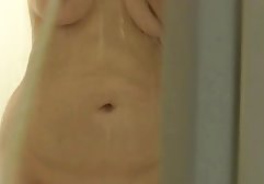 Kyle Kayden wird nach sex free german dem Einkauf von einem Typen gefickt