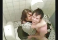 Junge Blondine masturbiert milf deutsch video Finger Muschi und Cums