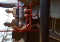 Das junge Babe xxx dirty talk deutsch Josie Jagger wird von einem reifen Mann gefickt