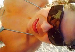 Ellie Foster und Kina Kai - Poolside Fuck Guy youporn deutsch kostenlos