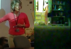 Beschäftigte german porn blonde Papua-Indianer arrangierten Anal-Gangbang mit Schlampen