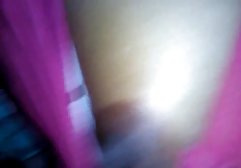 Heiße Blondine spielt mit ihrer Pussy youporn gratis deutsch