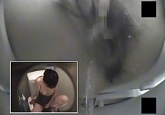 Junge Studentin xhamster german dirty talk fickt ihren hübschen Freund zu Hause