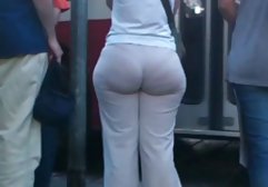Jada Stevens fickt young german tube einen engen Arsch