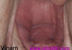 Die junge porn amateur german blauäugige Blondine Trisha Parks bläst und wird gefickt