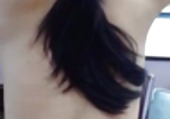 Die hübsche gratis porn german Olivia liebt es, von ihrem Krebs gefickt zu werden