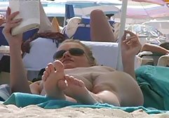 Die sexy Brünette Franceska german dreier porn James wird im Analbereich hart gefickt