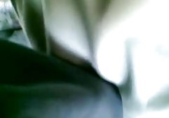Aufgeregtes free german sex movies Mädchen braucht viele Männer