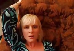 Die blauäugige Blondine leckt leidenschaftlich xhamster porn deutsch den Kopf eines Mitglieds