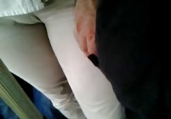 Die vollbusige Prinzessin pornofilme deutsch kostenlos reitet ein Mitglied eines bewegungsunfähigen Mannes