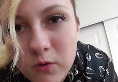 Joanna youporn deutsch net streichelt ihren süßen Partner mit der Zunge