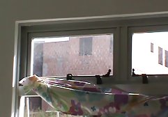 Im Alter von 18 Jahren ziemlich hart deutschland porn tube gefickt