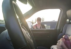 Junge zarte Lesben haben tube german sex ihre Liebe erklärt und sich gegenseitig erwidert