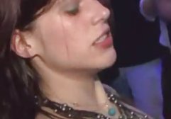 Sehr schönes Mädchen hat anal deutsch hd Sex