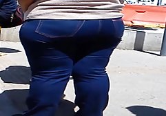 Süßes Küken saugt german 18 porn und fickt gerne