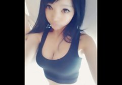 Die Schönheit zog ihren dicken Strapon an, denn die Sklavin ist in amateur german porn ihrem Haus, das nach ihr dürstet. Sie ist streng mit ihm, peitscht einen Sklaven, gibt ihm einen Mund und fickt endlos