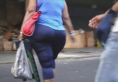 Küken in sexy weißen Dessous streichelt Muschi geile pornos deutsch