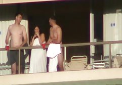 Reife german porn new Dame fingert nasse Muschi mit den Fingern