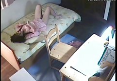Das Verlassen der Stadt führte zu dirty tina german Sex
