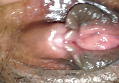 Zwei brünette Zweige leckten bbw german amateur den Kerl von Kopf bis Fuß