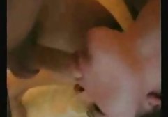 Dicker Dildo und real german amateur porn zwei Schwänze zeigen die sexy Brünette Evelyn Foxy