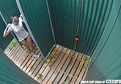 Hot Chick will xxx german retro einen großen Schwanz
