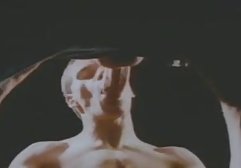 Freundin bekommt Schwanz in ihre Muschi und lässt mich Kamera german porn retro ausziehen