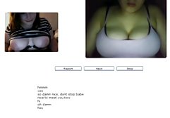 Rothaarige Hure lutscht einen Niggaschwanz in xhamster german bbw einer Hängematte