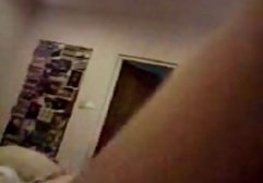 Betroffene Schüler haben Sex in der Klasse porn stream deutsch nach dem Unterricht