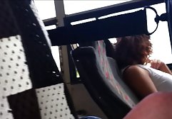 Mädchen mature sex deutsch bekommt einen harten Fick in ihre Muschi