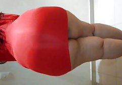 Er nahm den Schwanz aus der Fotze und versuchte, ihn in den best deutsch porn Arsch zu stecken
