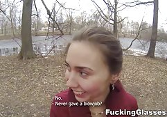 Amateur pornofilme deutsch Sex eines jungen sexy Paares in einem Auto auf dem Land