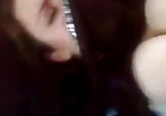 Ich habe ein wenig mit meinen Fingern in meiner Muschi gearbeitet, dann die ganze Entladung xxx filme deutsch mit meiner Zunge geleckt, dann die Schlampe auf ihre Knie gelegt und ihren lüsternen Mund gefickt