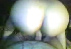 Die vollbusige Brünette Jessica Gets wird gefickt und kommt von einem mächtigen Schwanz german gratis porn
