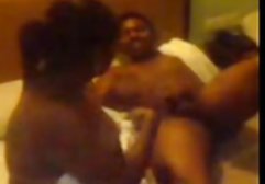 Bitch sex videos german nimmt am Telefon die Demütigung ihres Sklaven entgegen
